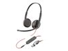 Poly Over-Ear Headset Blackwire 3225_thumb_1