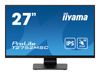 iiyama ProLite T2752MSC-B1 - LED-Monitor - Full HD (1080p) - 68.6 cm (27")_thumb_1