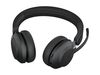 Jabra Over Ear Headset Evolve2 65 UC Stereo_thumb_5