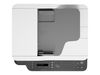 HP Color Laser MFP 179fwg - multifunction printer - color_thumb_8