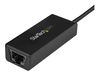 StarTech.com Netzwerkadapter USB31000S - USB 3.0 auf Gigabit Ethernet_thumb_4