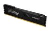 Kingston RAM FURY Beast - 32 GB - DDR4 3200 UDIMM CL16_thumb_3