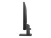 Dell Pro E2425HM - LED-Monitor - Full HD (1080p) - 61 cm (24")_thumb_5