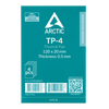 ARCTIC Thermal Pad TP-4 - 120 x 120 mm - 0.5 mm - 4er Pack_thumb_3