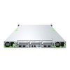 Server Fujitsu RX2530 M7 SILVER 4510 1x32GB_thumb_3
