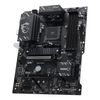 MB MSI AMD AM4 B550 Gaming_thumb_2