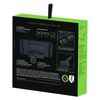 Razer Handheld Dock Chroma - docking station - USB-C - HDMI - 1GbE_thumb_6