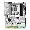 ASRock B860 STEEL LEGEND WIFI - Motherboard - ATX - LGA1851-Sockel - B860_thumb_2
