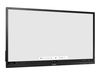 Samsung QB75N-W QBN Series - 75" LED-backlit LCD display - 4K - for interactive communication_thumb_3