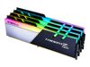 G.Skill TridentZ Neo Series - DDR4 - 16 GB: 2 x 8 GB - DIMM 288-pin - unbuffered_thumb_6