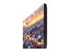Samsung LED-Display VH55C-E - 138 cm (55") - 1920 x 1080 Full HD_thumb_6