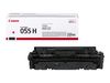 Canon toner cartridge 055 H - Magenta_thumb_3