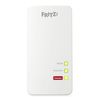 AVM WLAN Repeater FRITZ!Powerline 1260E_thumb_2