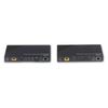 Lindy 38340 KVM-Extender Sender und Empfänger_thumb_5