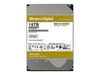 WD Hard Drive Gold - 16 TB - 3.5" - SATA 6 GB/s_thumb_4