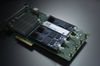 Kingston Technology 480G DC2000B PCIe 4.0 M.2 2280 Enterprise SSD_thumb_10