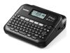 Brother Label Printer P-Touch PT-D460BTVP_thumb_1
