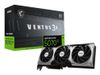 MSI GeForce RTX 5070 Ti 16G VENTUS 3X OC NVIDIA 16 GB GDDR7_thumb_7