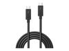 Cable Lindy USB-C Thunderbolt 3 1m_thumb_2