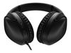 ASUS Over-Ear Gaming Headset ROG Strix Go_thumb_8