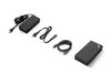 Lenovo notebook docking station ThinkPad Universal_thumb_3