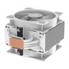 ARCTIC processor cooler Freezer 36 A-RGB_thumb_3