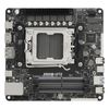 Barb ASRock DeskMini X600/USB4_thumb_5