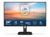 Philips LED-display 24E1N1300A - 60.5 cm (23.8") - 1920 x 1080 Full HD_thumb_1