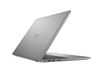 Dell Notebook Latitude 7455 - 35.565 cm (14") - Qualcomm Snapdragon X Plus X1P-64-100 - Grau_thumb_7