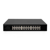 Digitus Switch DN-80113-1 - 24 Ports - 2x Uplink - 22x RJ45 (10/100/1000)_thumb_1