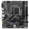 MB GBT Intel 1700 B760M E_thumb_2