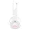 Razer Kraken Kitty V2 BT - Headset_thumb_4