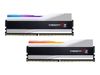 G.Skill RAM Trident Z5 RGB - 32 GB (2 x 16 GB Kit) - DDR5 5600 DIMM CL36_thumb_2