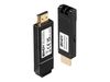 Adap Lindy Fibre Optic HDMI 2.0 10.2G Extender_thumb_1