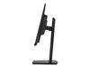 iiyama LED-Display ProLite XUB2395WSU-B5 - 58.4 cm (23") - 1920 x 1200 WUXGA_thumb_10