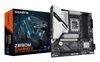 GIGABYTE Z890M GAMING X Mainboard_thumb_1