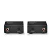 Lindy 150m Cat.6 TosLink (Optical) and Coaxial Digital Audio Extender_thumb_3