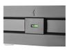 Neomounts LED-W400 bracket - fixed - for LCD display - black_thumb_8