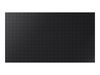 Samsung LH025IEACLS Transparent (mesh) LED - 384 x 216 Pixel_thumb_1