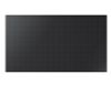 Samsung LED-Display Panel The Wall IE020R - 480 x 270_thumb_1