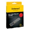 Intenso SSD MI500 - 1 TB - M.2 2280 - PCIe 4.0 x4 NVMe_thumb_4