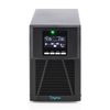 USV Digitus OnLine Tower 1000VA/1000W_thumb_3