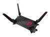 ASUS Wireless Router ROG Rapture GT-AX6000 - 6000 Mbit/s_thumb_1