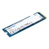 Kingston SSD SNV3S/1000G - 1000 GB - M.2 2280 - PCIe 4.0 x4 NVMe_thumb_2