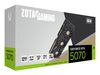 Zotac GAMING GeForce RTX 5070 SOLID NVIDIA 12 GB GDDR7_thumb_7