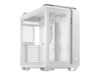 ASUS TUF Gaming GT502 - White Edition - mid tower - ATX_thumb_12