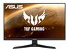 ASUS TUF Gaming VG249Q1A - LED monitor - Full HD (1080p) - 23.8"_thumb_1