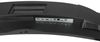 iiyama LED Curved-Display XCB4594DQSN-B1- 114.3 cm (45") - 5120 x 1440 5K DQHD_thumb_11