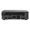 ASUS NUC 13 Pro Slim Kit RNUC13ANKI500000I - Mini - Intel Core i5-1340P_thumb_4