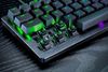 Razer keyboard Huntsman V3 Pro Mini - black_thumb_9